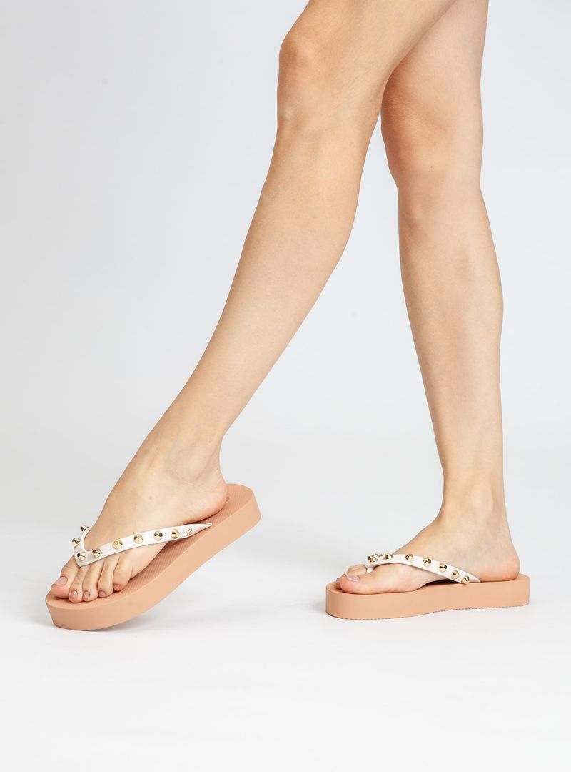 chinelo-petite-jolie-fresh-up-white-sola-avela-pj7478_4