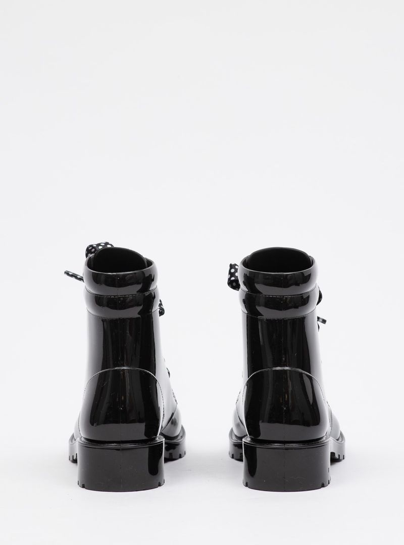 bota-infantil-petite-jolie-iggy-in-preto-pj7516in_3.jpg