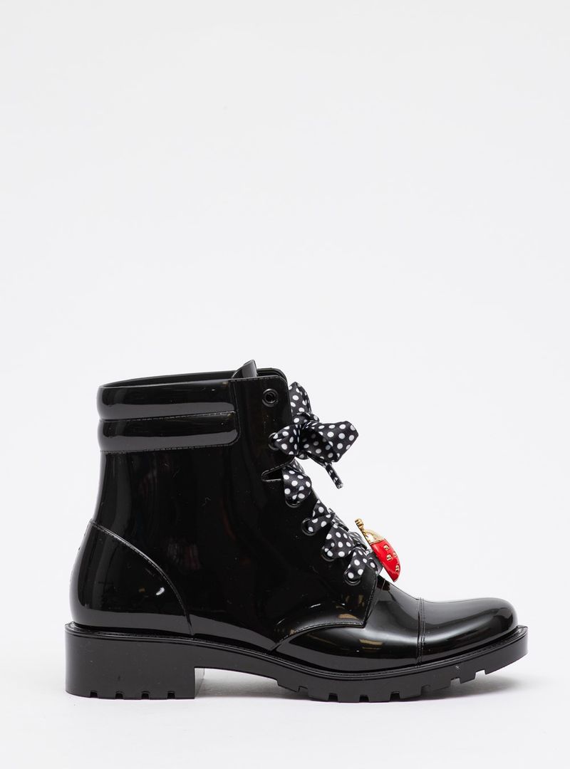 bota-infantil-petite-jolie-iggy-in-preto-pj7516in_1.jpg