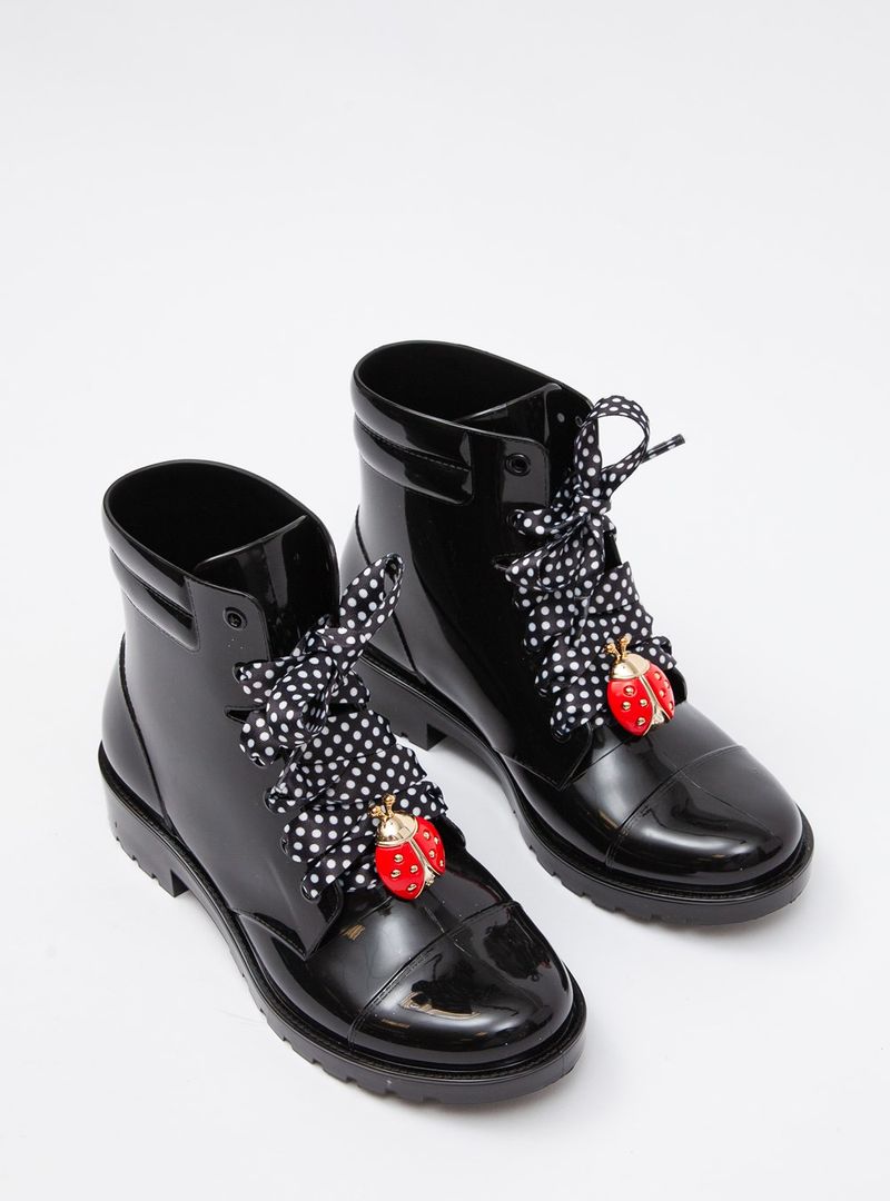 bota-infantil-petite-jolie-iggy-in-preto-pj7516in_4.jpg