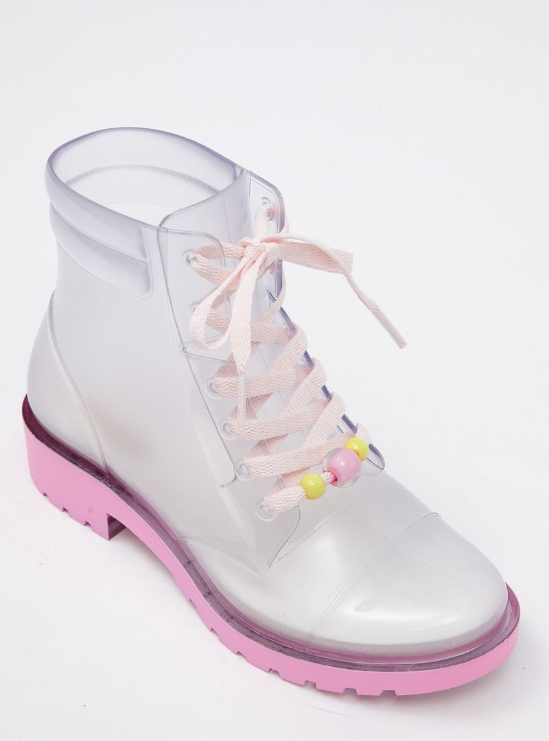 bota-infantil-petite-jolie-iggy-in-translucido-pj7517in_2.jpg