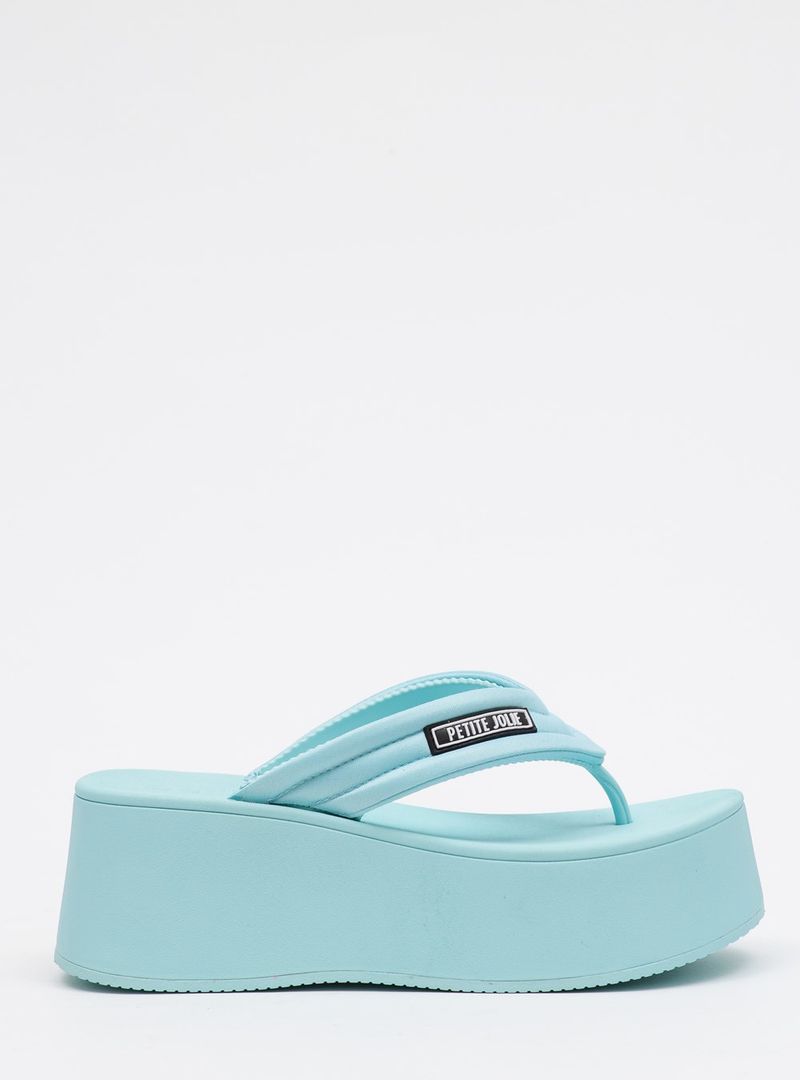 chinelo-petite-jolie-plus-bubble-blue-pj7522-1-jpg