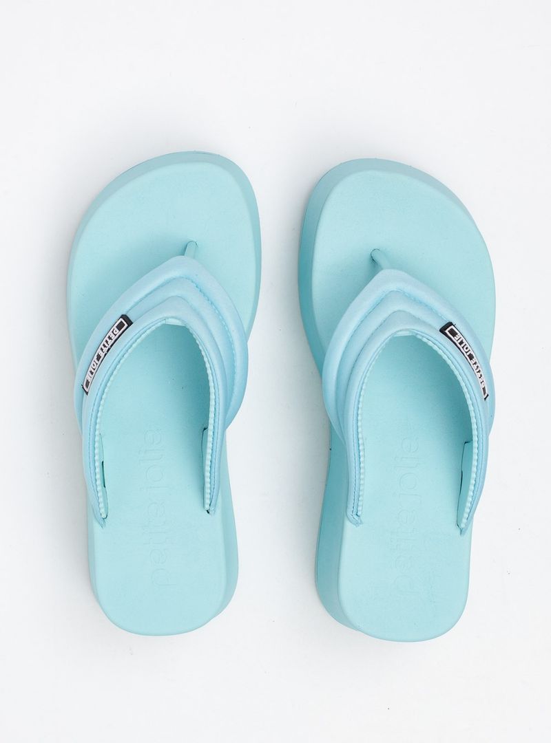 chinelo-petite-jolie-plus-bubble-blue-pj7522-3-jpg