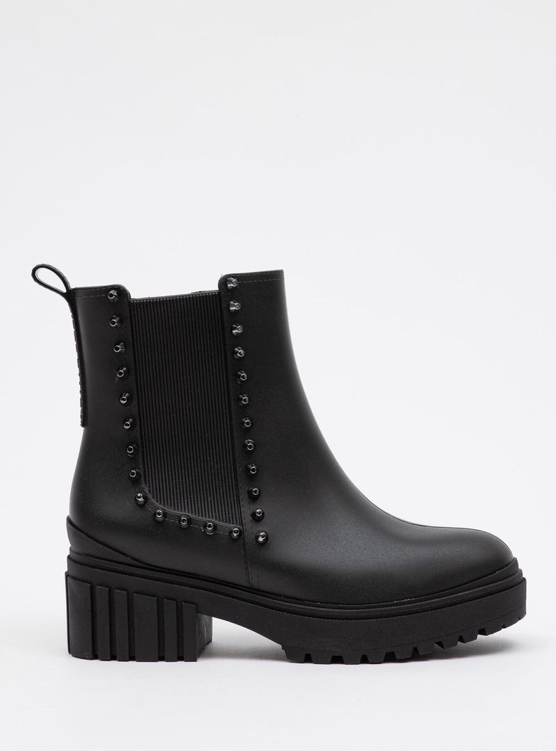 bota-petite-jolie-chelsea-preto-pj7523_1.jpg