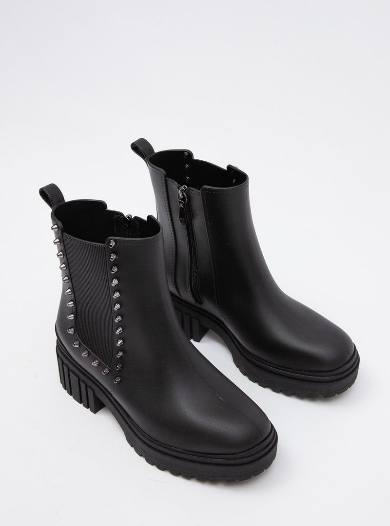 bota-petite-jolie-chelsea-preto-pj7523_2.jpg