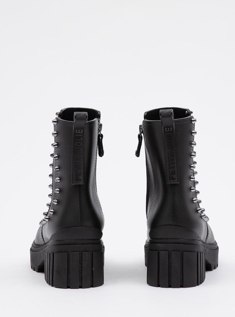 bota-petite-jolie-chelsea-preto-pj7523_3.jpg