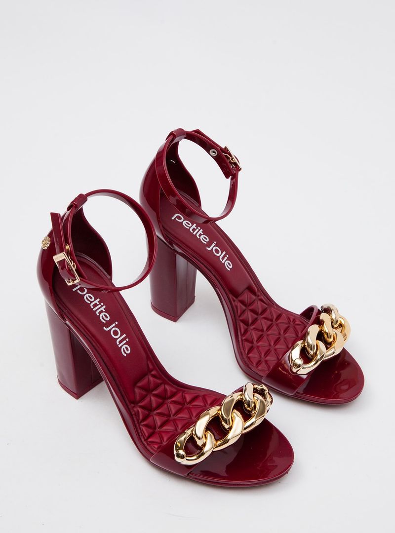 sandalia-petite-jolie-isabele-merlot-pj7527_2.jpg