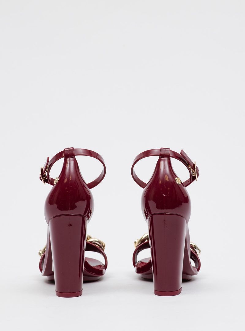 sandalia-petite-jolie-isabele-merlot-pj7527_3.jpg