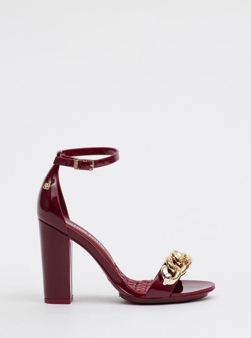 sandalia-petite-jolie-isabele-merlot-pj7527_1.jpg