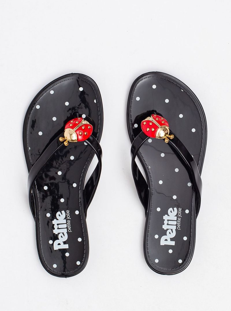 chinelo-infantil-petite-jolie-lucky-in-preto-pj7531in_1.jpg
