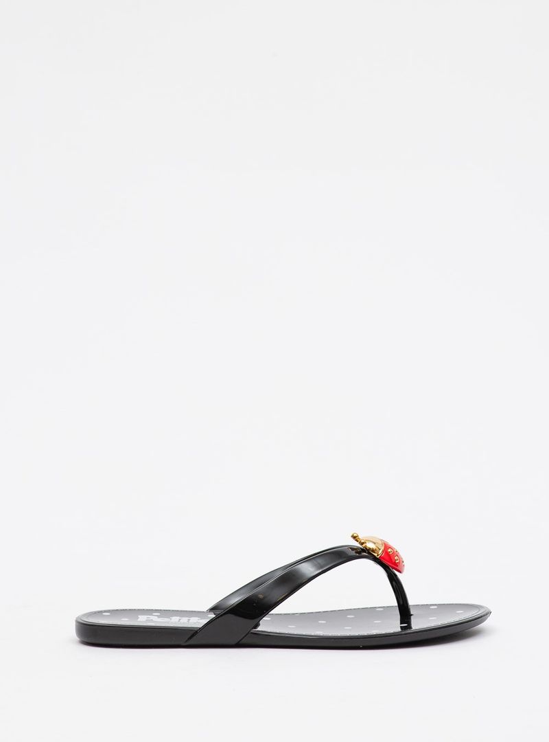 chinelo-infantil-petite-jolie-lucky-in-preto-pj7531in_3.jpg
