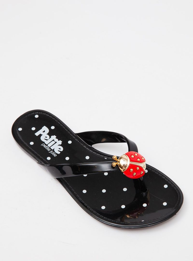 chinelo-infantil-petite-jolie-lucky-in-preto-pj7531in_4.jpg