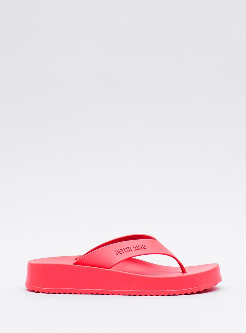 Chinelo-Petite-Jolie-Basic-Hit-Pink-PJ6818-1-jpg