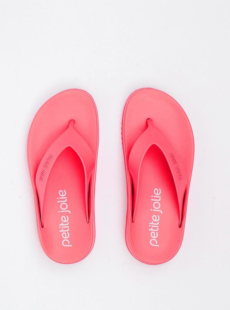Chinelo-Petite-Jolie-Basic-Hit-Pink-PJ6818-3-jpg