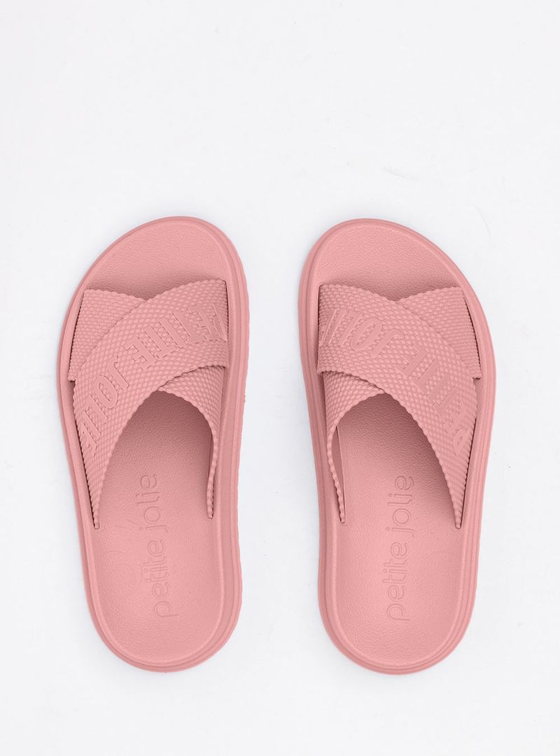 Chinelo-Petite-Jolie-Smash-Rosa-Antique-PJ6812II-3-jpg