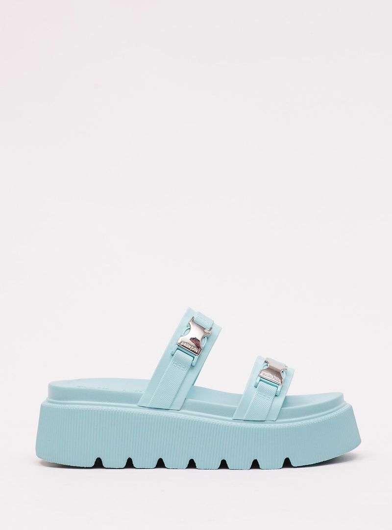tamanco-petite-jolie-pulse-bubble-blue-pj7491_1.jpg