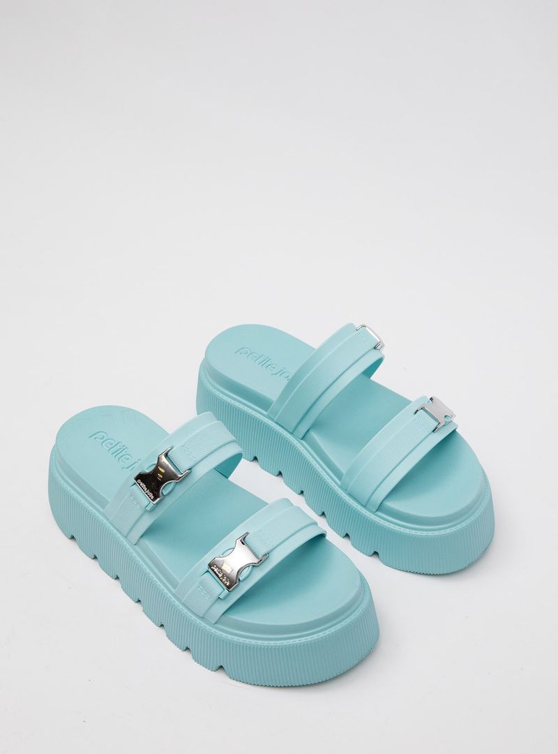 tamanco-petite-jolie-pulse-bubble-blue-pj7491_2.jpg