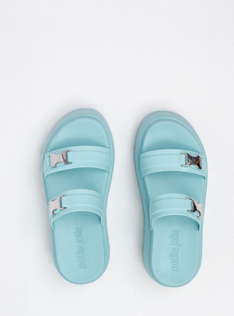 tamanco-petite-jolie-pulse-bubble-blue-pj7491_3.jpg