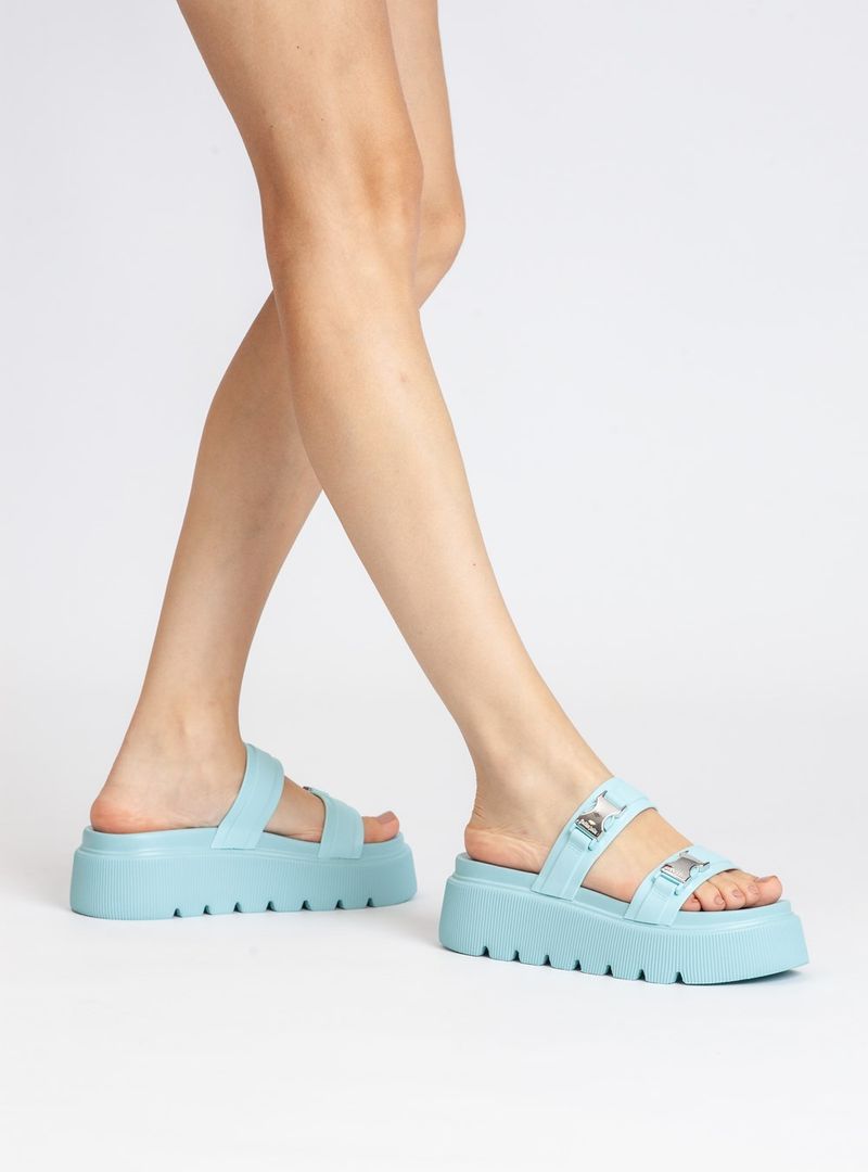 tamanco-petite-jolie-pulse-bubble-blue-pj7491_4.jpg
