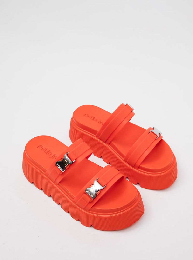 tamanco-petite-jolie-pulse-deep-orange-pj7491_2.jpg