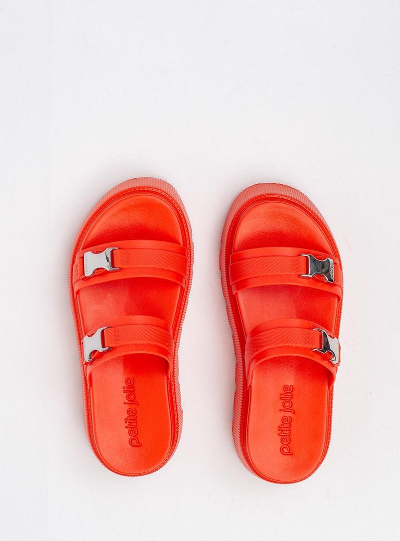 tamanco-petite-jolie-pulse-deep-orange-pj7491_3.jpg