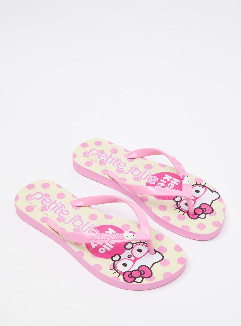 chinelo-hello-kitty-lilac-bubble-pink-hello-kitty-9-pj7206hk-2