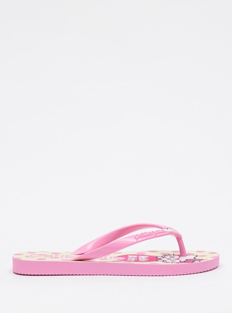 chinelo-hello-kitty-lilac-bubble-pink-hello-kitty-9-pj7206hk-3