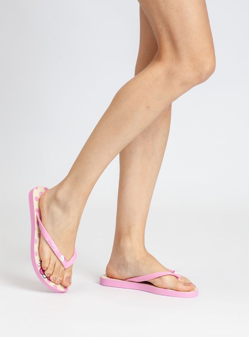 chinelo-hello-kitty-lilac-bubble-pink-hello-kitty-9-pj7206hk-4