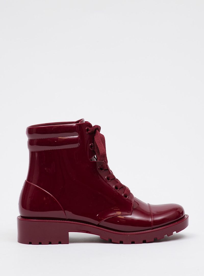 bota-petite-jolie-iggy-merlot-pj4995-1-jpg