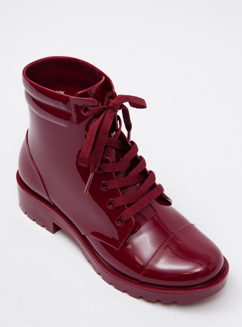 bota-petite-jolie-iggy-merlot-pj4995-2-jpg