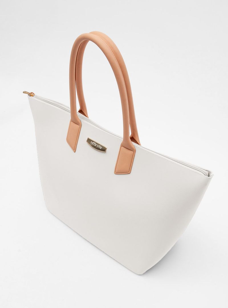 bolsa-petite-jolie-big-shopping-white-avela-pj11275_2.jpg