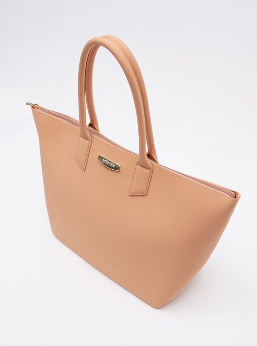 Bolsa Petite Jolie Big Shopping Avela PJ11275