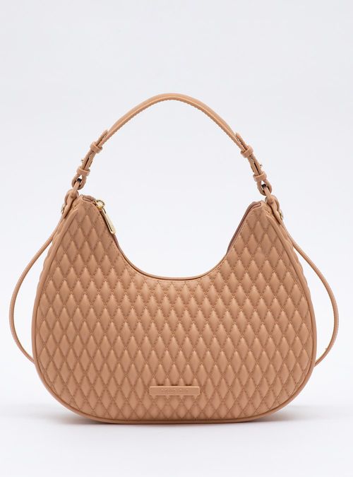 Bolsa Petite Jolie Debby Avela PJ10947