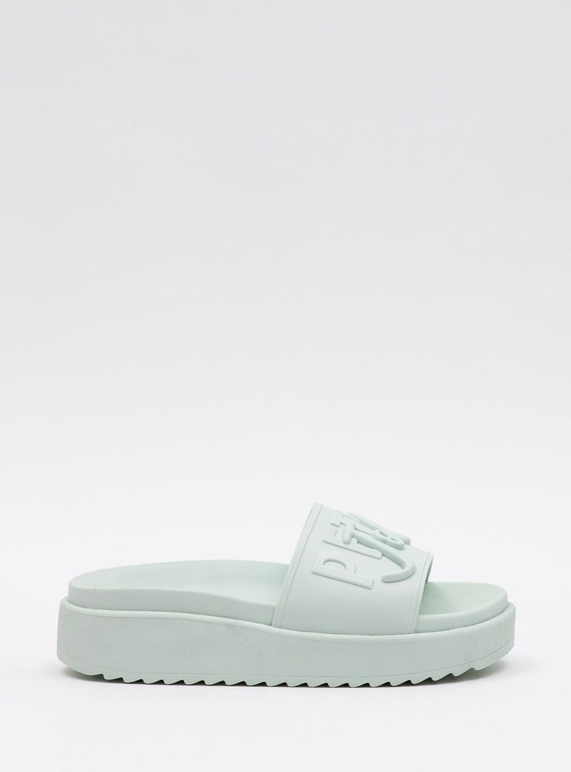 Chinelo_Petite_Jolie_Ray_Soft_Green_PJ7311_1.jpg