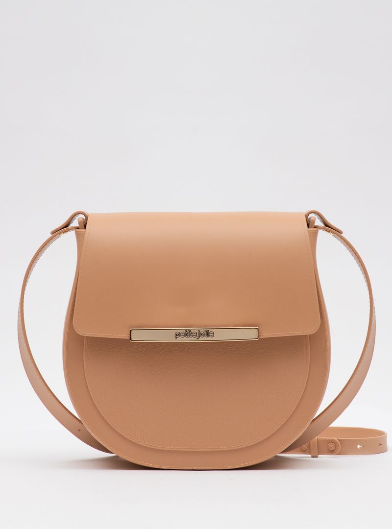 bolsa-petite-jolie-mini-saddle-ii-avela-pj11205_1