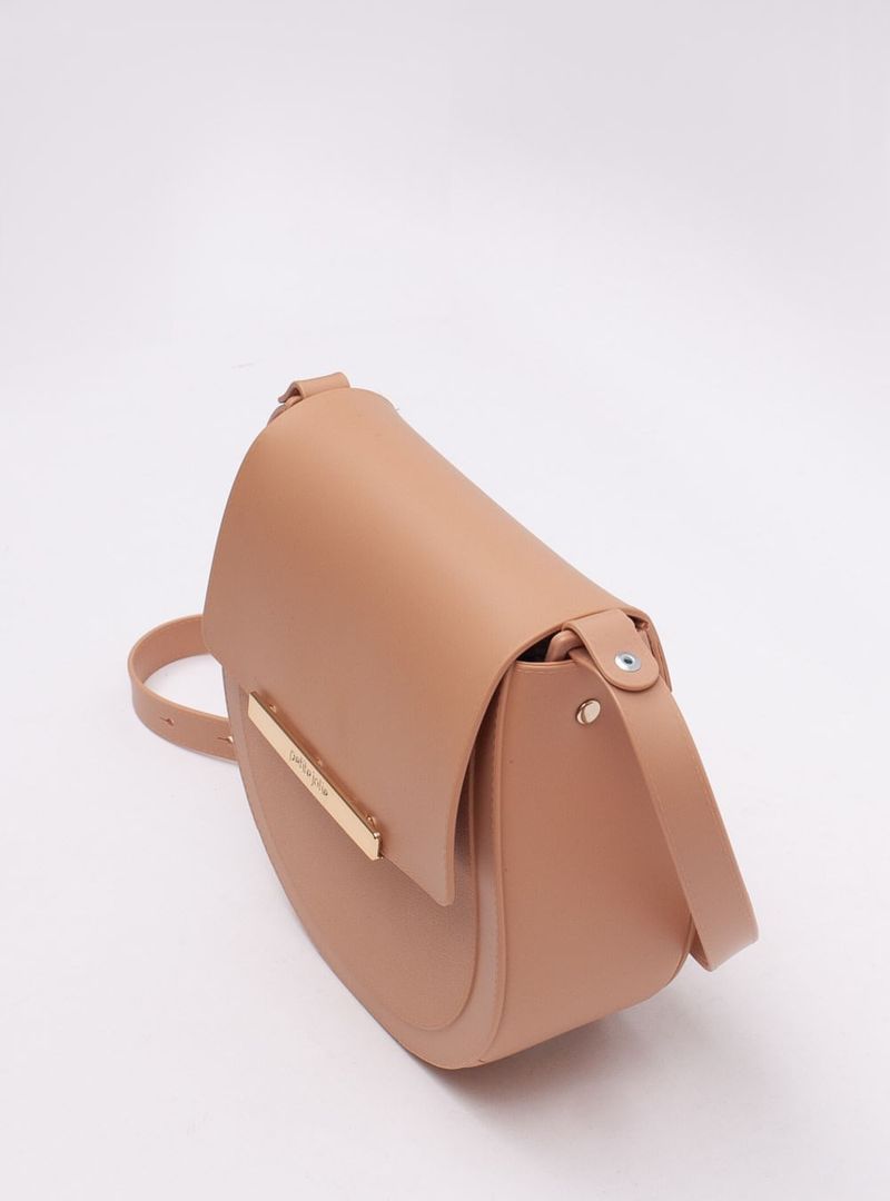 bolsa-petite-jolie-mini-saddle-ii-avela-pj11205-2
