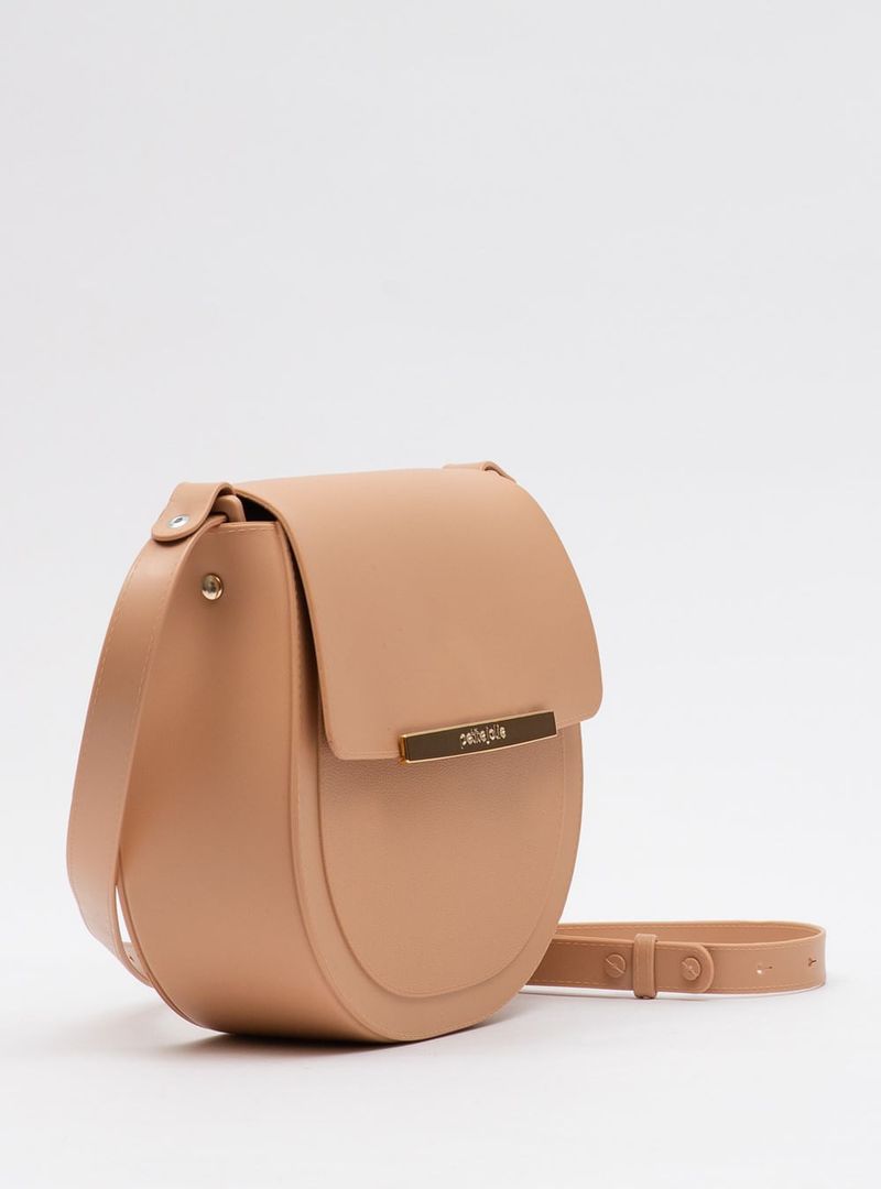 bolsa-petite-jolie-mini-saddle-ii-avela-pj11205-3