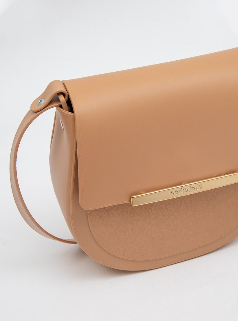 bolsa-petite-jolie-mini-saddle-ii-avela-pj11205-4