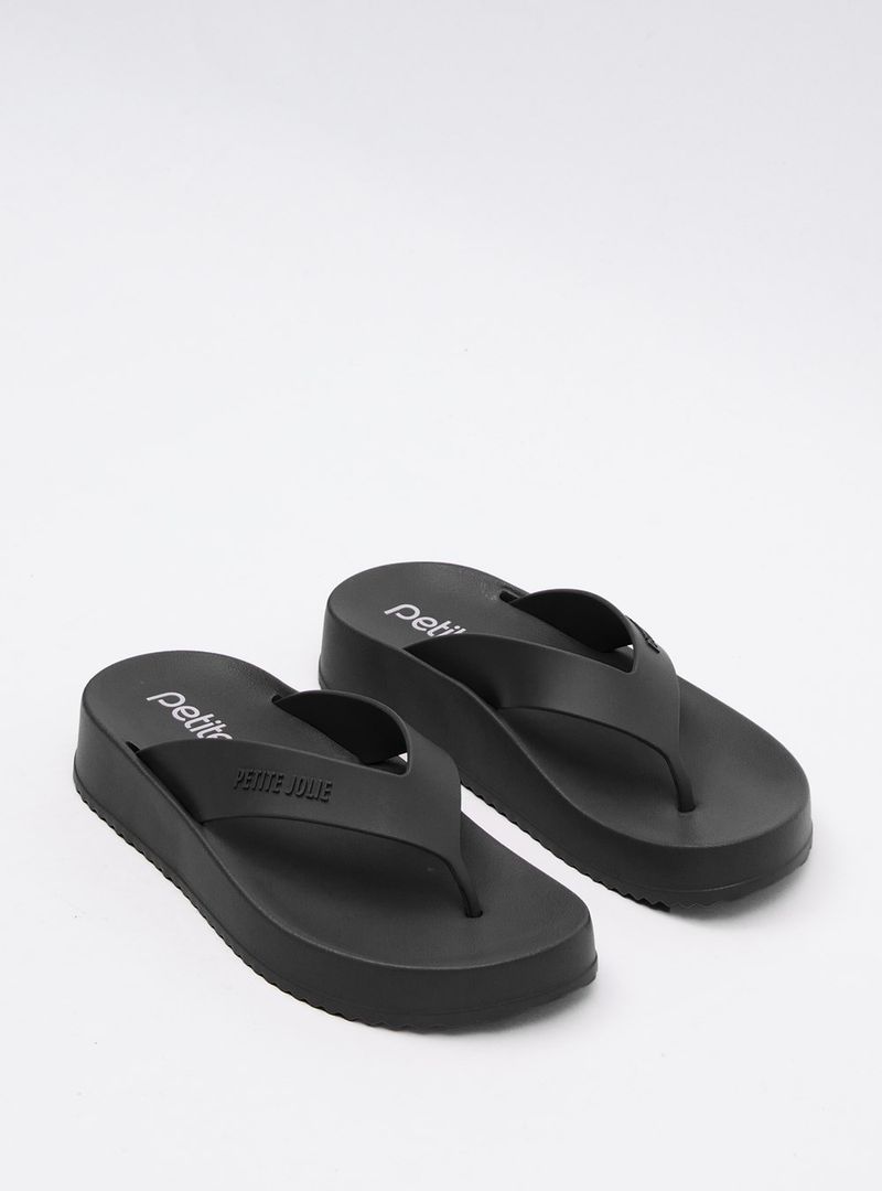 chinelo-petite-jolie-basic-preto-pj6818_2.jpg