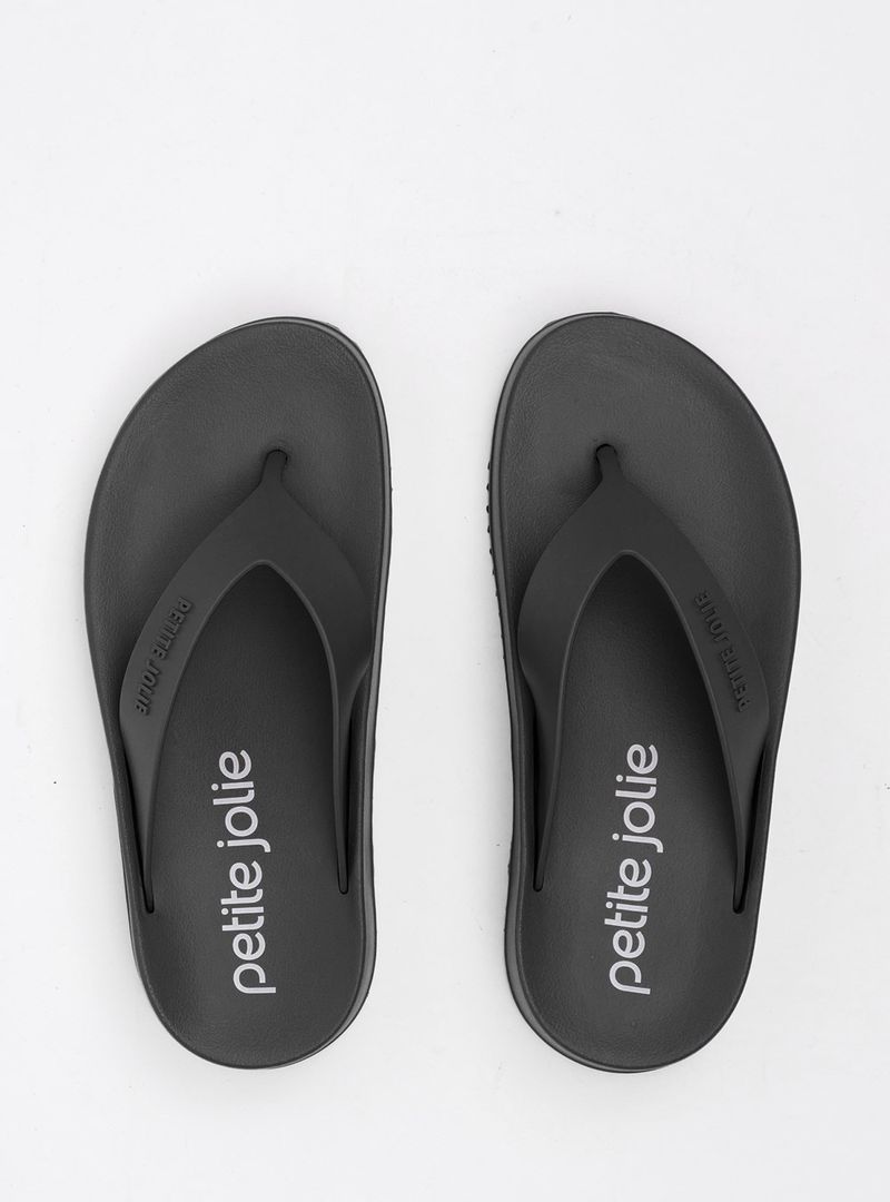 chinelo-petite-jolie-basic-preto-pj6818_3.jpg