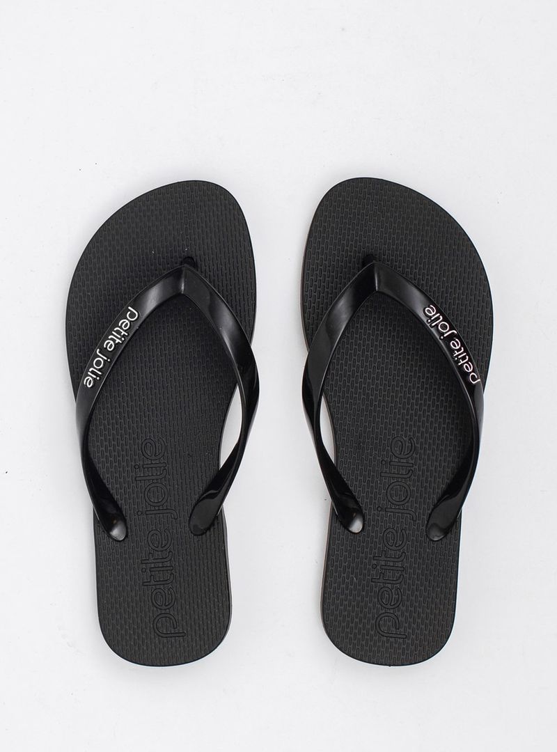 chinelo-petite-jolie-fresh-preto-sola-preto-pj6901_1.jpg