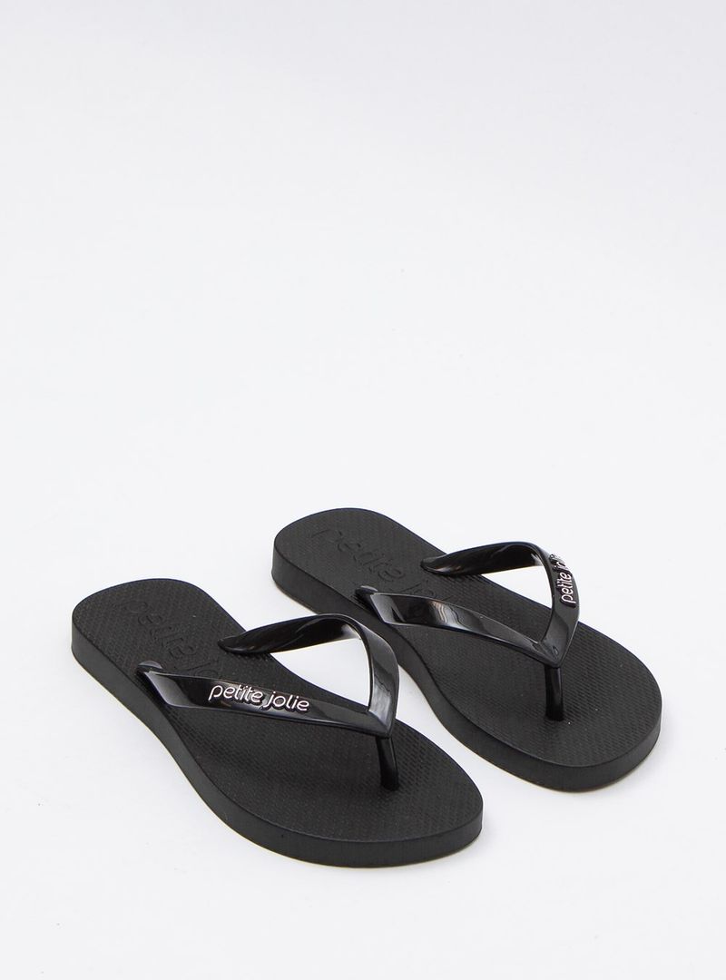 chinelo-petite-jolie-fresh-preto-sola-preto-pj6901_2.jpg