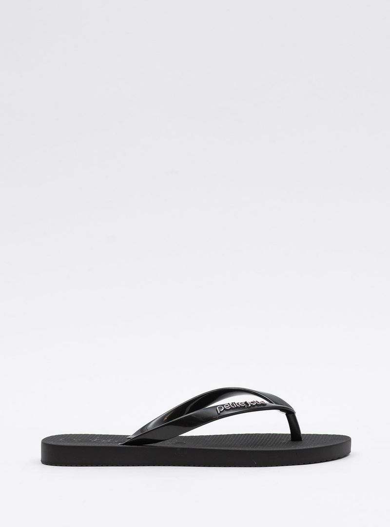 chinelo-petite-jolie-fresh-preto-sola-preto-pj6901_3.jpg