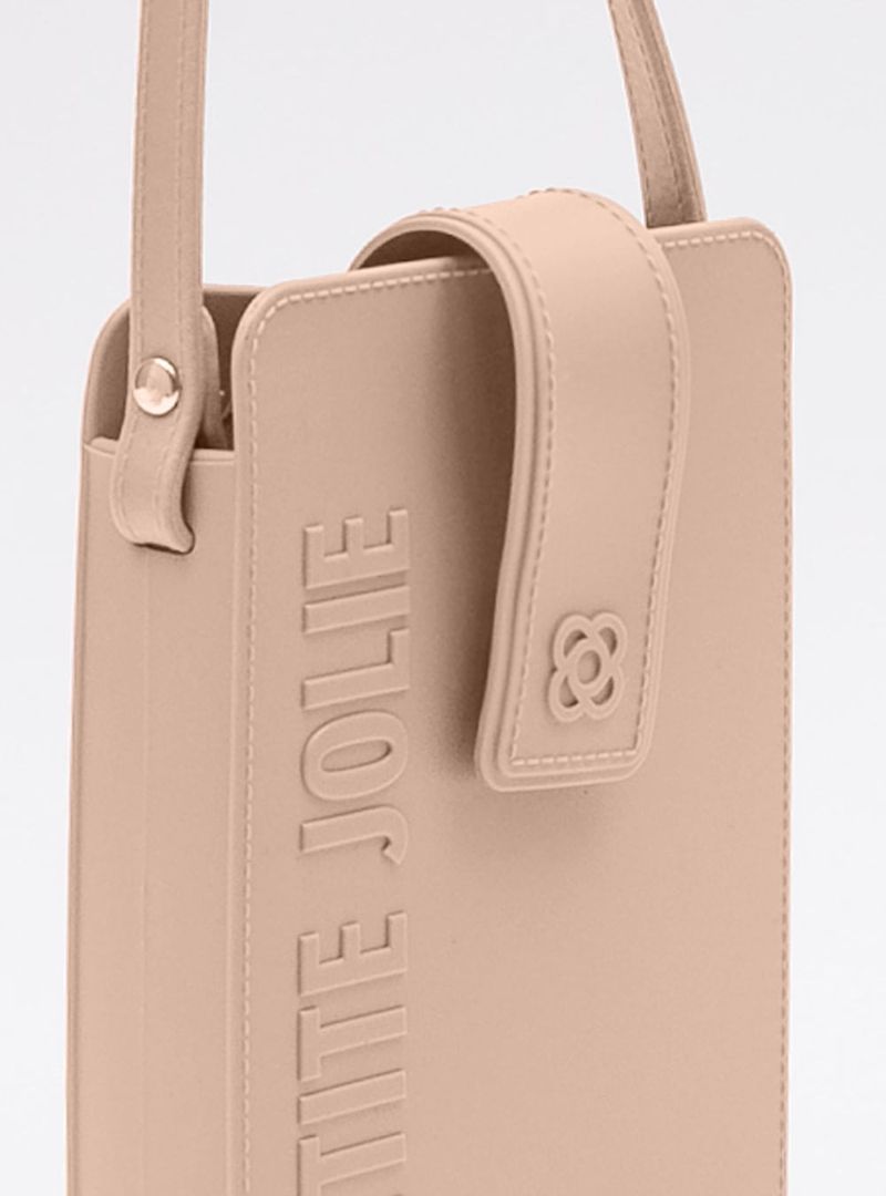bolsa-petite-jolie-phone-case-iii-cream-pj11112_3