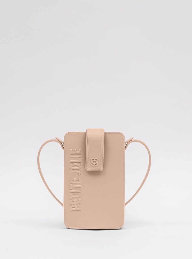 bolsa-petite-jolie-phone-case-iii-cream-pj11112_1