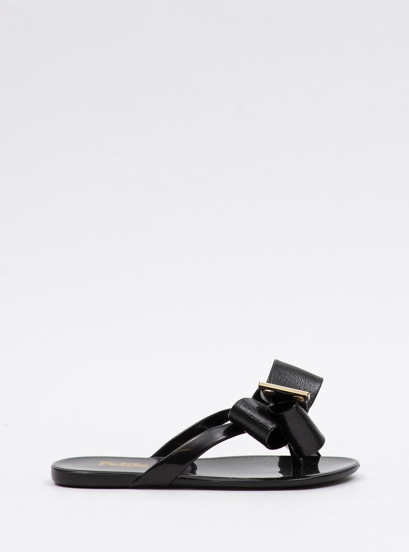 chinelo-infantil-petite-jolie-lucky-in-preto-rosa-pj4533in-2