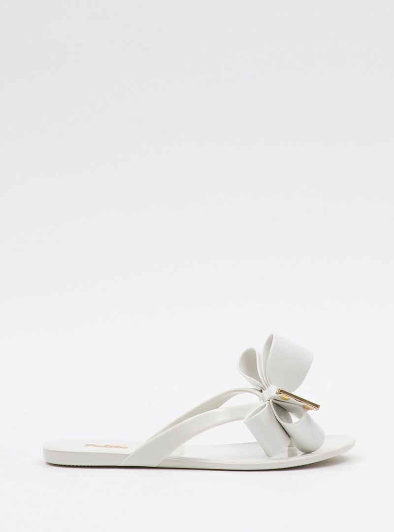 chinelo-infantil-petite-jolie-lucky-in-branco-pj4533in-2