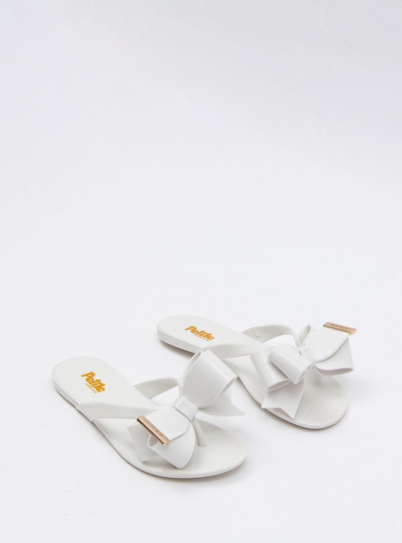chinelo-infantil-petite-jolie-lucky-in-branco-pj4533in-3