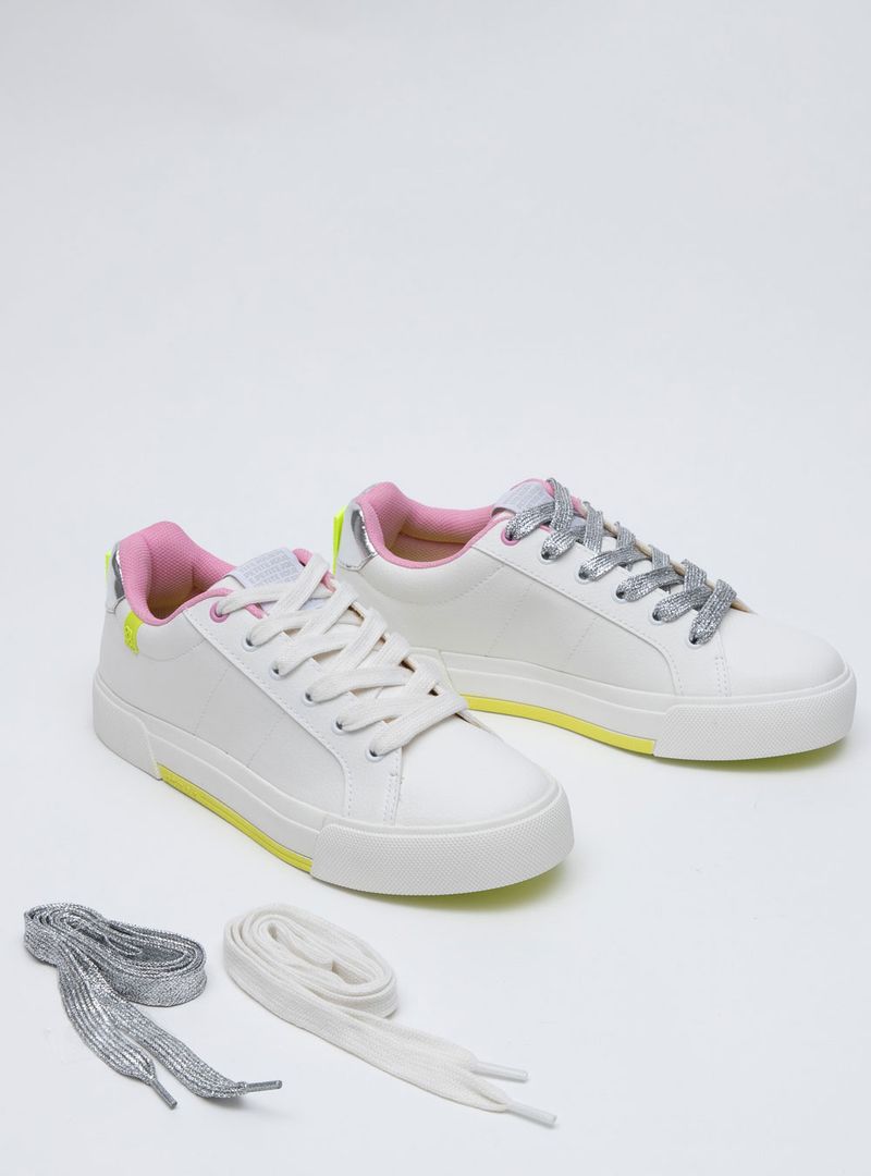tenis-petite-jolie-pump-branco-sola-amarelo-neon-pj7535b_5