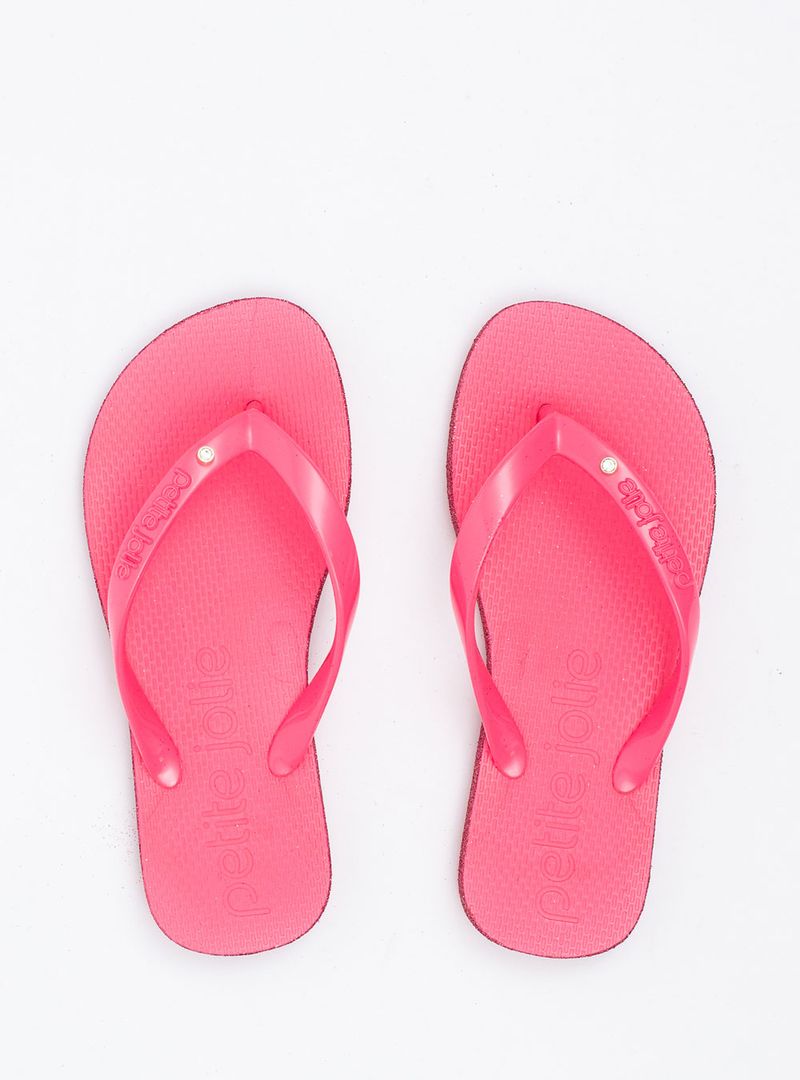 chinelo_infantil_petite_jolie_fresh_bubble_pink_pj6970in_3